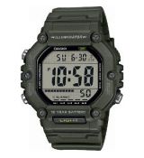 AE-1600HX-3AVEF CASIO (247)