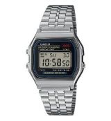 A159WE-1EF CASIO (007)