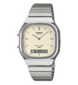 AQ-240E-7A2EF CASIO (001)