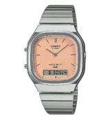 AQ-240E-4AEF CASIO (001)