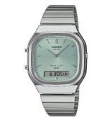 AQ-240E-2AEF CASIO (001)