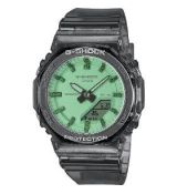 GMA-P2100SR-1AER G-SHOCK (619)