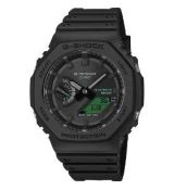 GA-B2100BEG-1AER G-SHOCK (666)