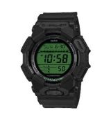 GD-010BEG-1ER G-SHOCK (443)
