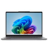 IP 5 2v1 14 R5 16/512G W11H LENOVO