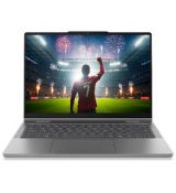 IP 5 2v1 14 U5 16/512G W11H LENOVO