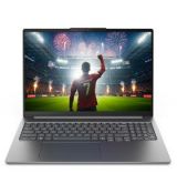 IP PRO 5 16 U7-356H 32G 1T W11H LENOVO