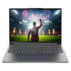 IP PRO 5 16 U7-356H 32G 1T W11H LENOVO