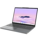 Chrome 15,3 N355 8/256G Chrome OS LENOVO