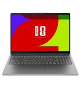 IPS 5 16 U5-325 16G 1T W11H LENOVO