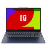 IPS 5 16 U5-325 16/512G W11H LENOVO