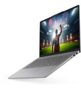 IPS 5 14 U5-325 16/512G W11H LENOVO