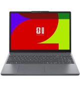 IPS 3 15,3 U5-322 16/512G W11H LENOVO