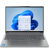 IPS 5 16 U5-135H 16/512G W11H LENOVO