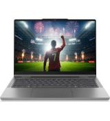 IP 5 2v1 15,3 U5 16/512G W11H LENOVO
