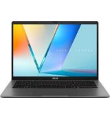 M3407KA-OLED020W 14 R5 AI 16/512GB W11H