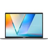 M3607GA-OLED012W 16 R7 AI 16/512GB W11H