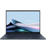 UX3405CA-OLED1676WZ 14 U5 16/512 W11H