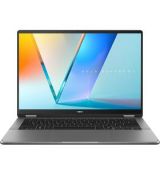 TP3607SA-OLED190W 16 U7 16/512 W11H ASUS