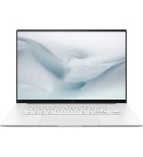 UX5406AA-OLED431XZ 14 U9 32/1T W11P ASUS
