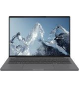 UX3607QA-OLED110WZ 16 X1-26 16/512 W11H