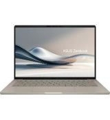 UX3407QA-OLED646WZ 14 X1-26 16/512 W11H