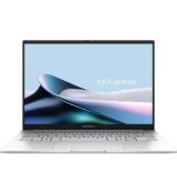 UX3405CA-OLED577WZ 14 U5 16/512GB W11H