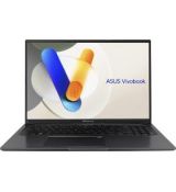 X1605VA-OLED2842W 16 C9 16/512 W11H ASUS