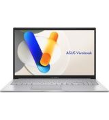 X1504VA-BQ5787WZ 15,6 C3 8/256 W11H ASUS