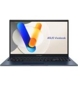 X1504VA-BQ5784WZ 15,6 C5 8/512 W11H ASUS