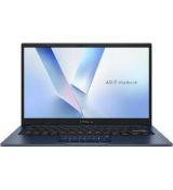 X1404VA-EB2277WZ 14 C5 8/512 W11H ASUS