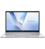 X1404VA-EB2175WZ 14 C5 8/512 W11H ASUS
