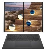 UX8407AA-OLED505XZ 14 32/1T W11P ASUS