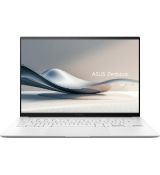 UX5406SA-OLED720XZ 14 U7 32/512GB W11P