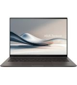 UX5406SA-OLED700X 14 U7 32/512 W11P ASUS