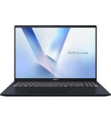 M1807GA-S8002WZ 18 R5 AI 16/512GB W11H