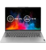 Ideapad Flex 5 R5 16/512 14"+mys LENOVO