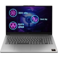 LOQ Ryzen5 16/512 RTX3050 15.6"LENOVO