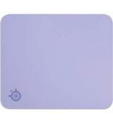 QcK Medium, Lavender SteelSeries
