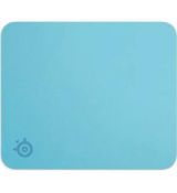 QcK Medium, Aqua SteelSeries