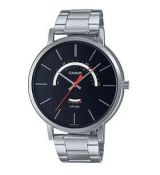 MTP-B215D-1AVER CASIO (004)