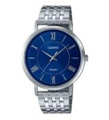 MTP-B215D-2AVER CASIO (004)