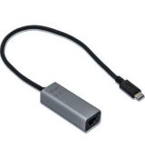 USB-C METAL Gigabit Ethernet 10/100/1000