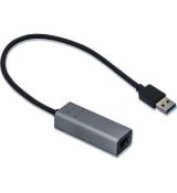 USB3.0 METAL Gigabit Ethernet 10/100/100