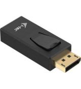 Passive DisplayPort to HDMI Adapter i-te