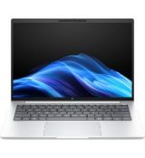 Elitebook 8 G2a 16" 16GB/512GB strieborn