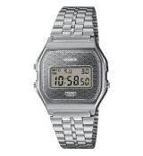 A159WEVJ-7ER CASIO (007)