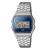 A159WEVJ-2ER CASIO (007)