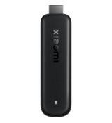 TV Stick HD (2nd Gen) XIAOMI