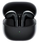 Buds 6 Graphite Black XIAOMI